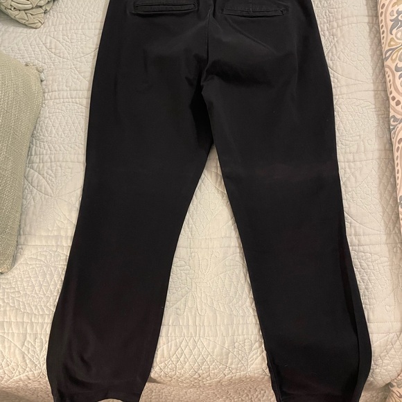 JCrew Factory "Frankie" Chino Bundle - Picture 7 of 9